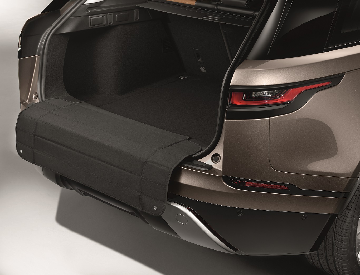 �'���� ������ �������� ������� ��� ������������ ������ | Range Rover Sport 2014 -