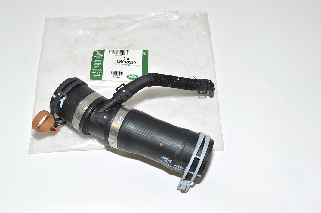 �������� �� ���������� <P>3.0 SC Petrol, 5.0 SC Petrol<p>| Range Rover Sport