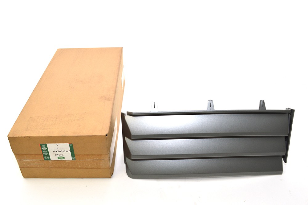 ����� ����� RH (�����) Brunel | Range Rover