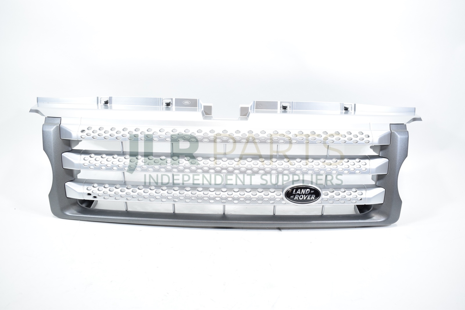 ������� �������� 4.2 Supercharged | Range Rover Sport