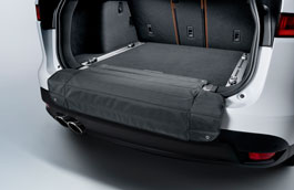 ������ �������� ������� <p>| Jaguar F-Pace 2016 -