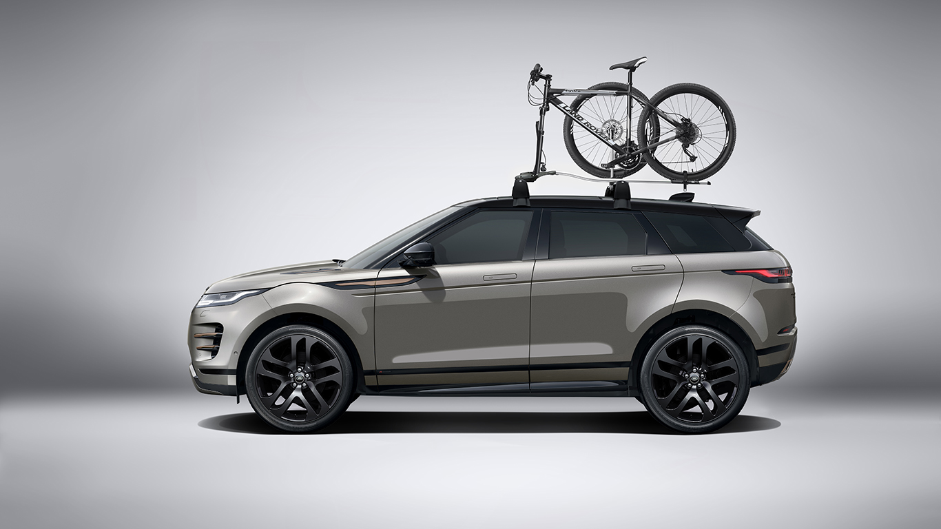 �������� ��� ����������� ���������� <p>�� ����� �� ������<p>| Range Rover Evoque 2019 -