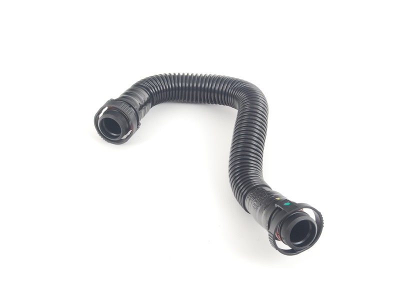 ������ ���������� ��������� ���� V8 | 4.8 Petrol | Porsche Cayenne