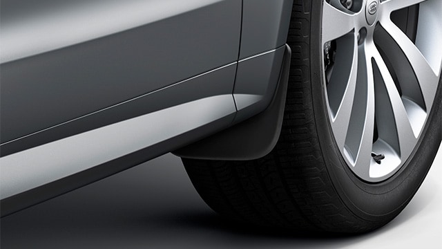������� ���������� <p>| Range Rover Sport 2023 -