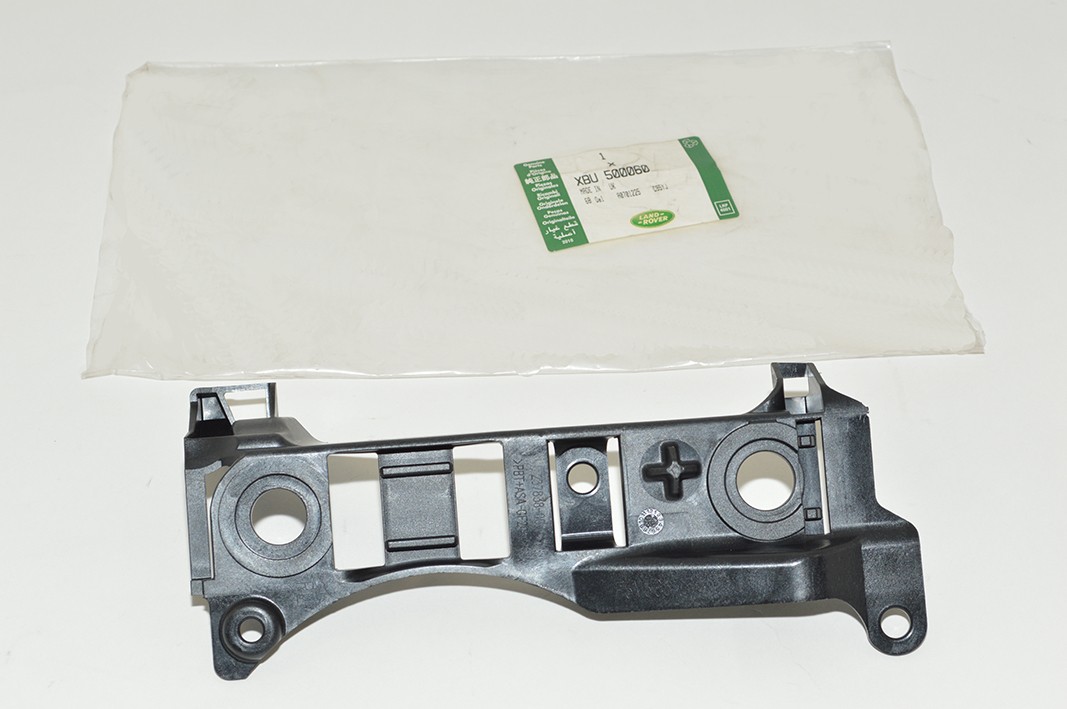 �������� ���� �����, �������� ������� | Range Rover Sport