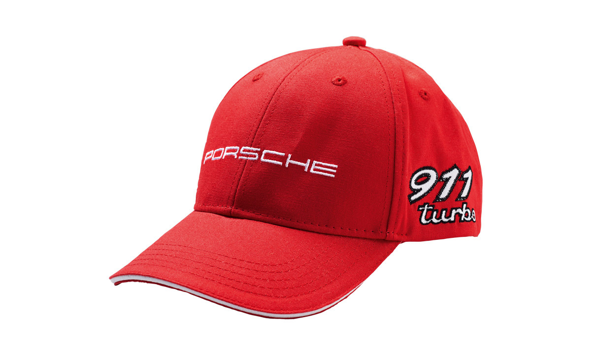 ������ ����� | Porsche