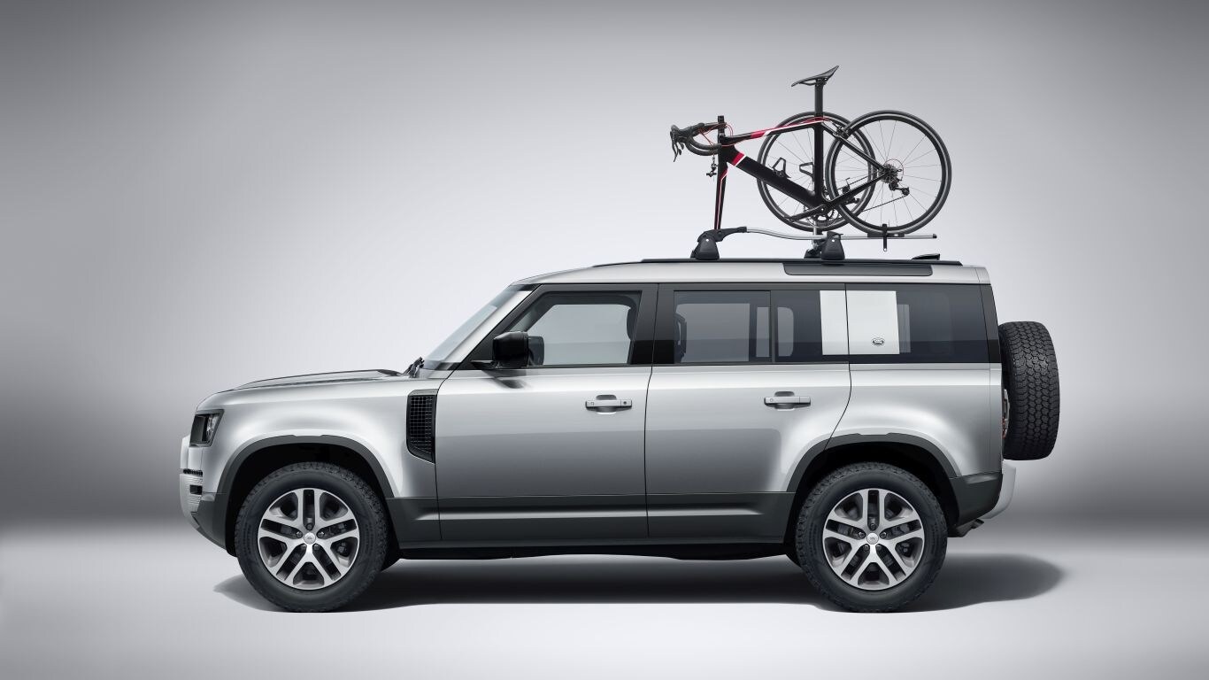�������� ��� ����������� ���������� �� ����� �� ������| Defender 2020 -