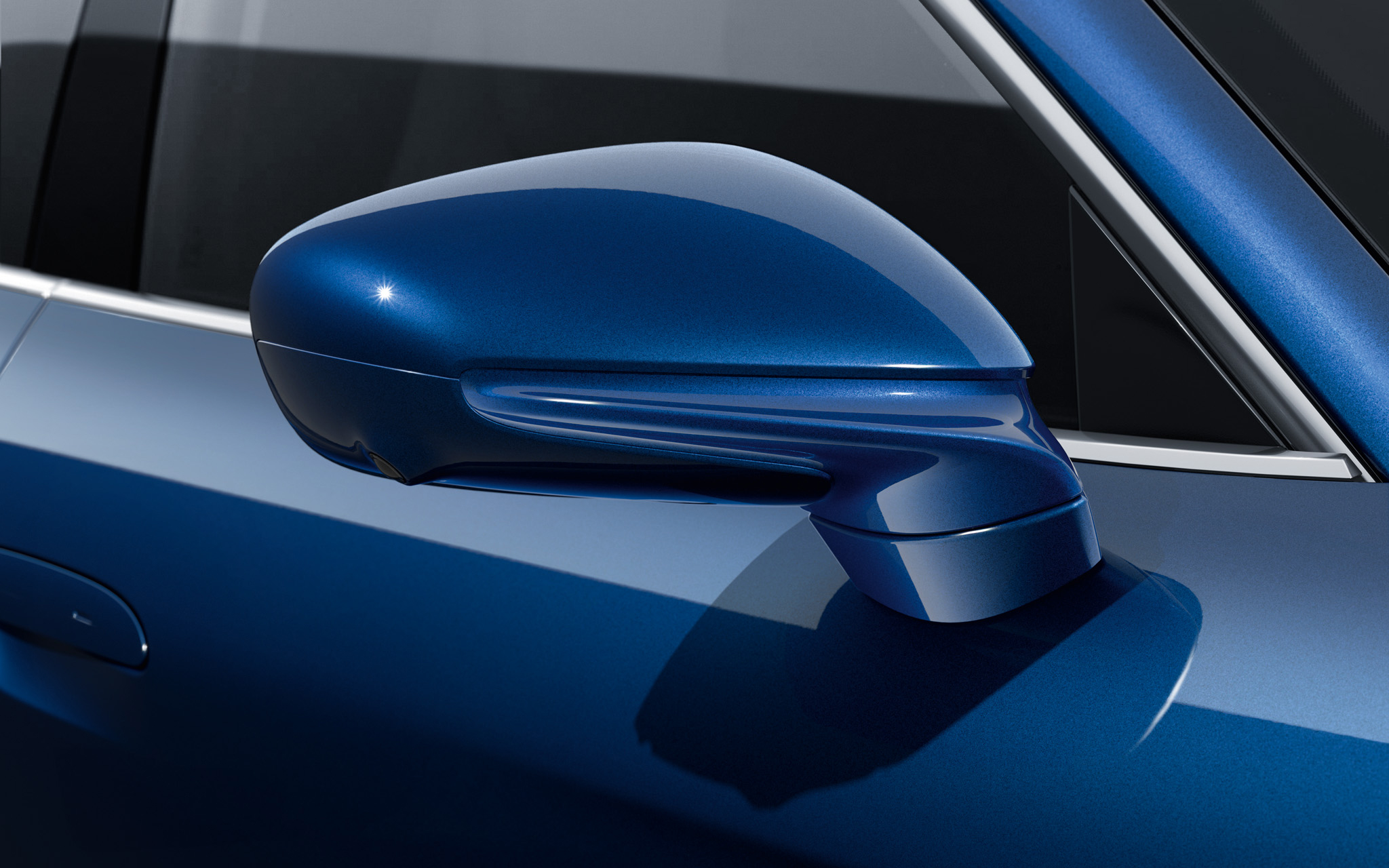 ����������� ����� ������� ��������� ������� | Porsche Taycan 2020 -