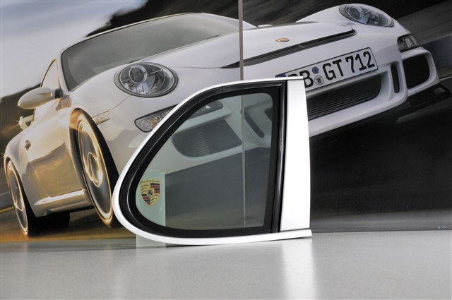 ����� ����� ������� (�����) ���� | Porsche Cayenne