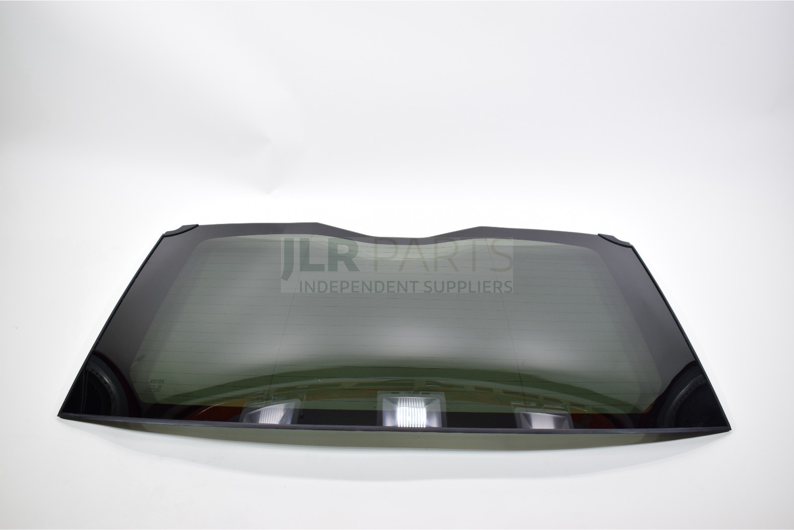 ���� ������ ������ ��������� | Range Rover 2013 -