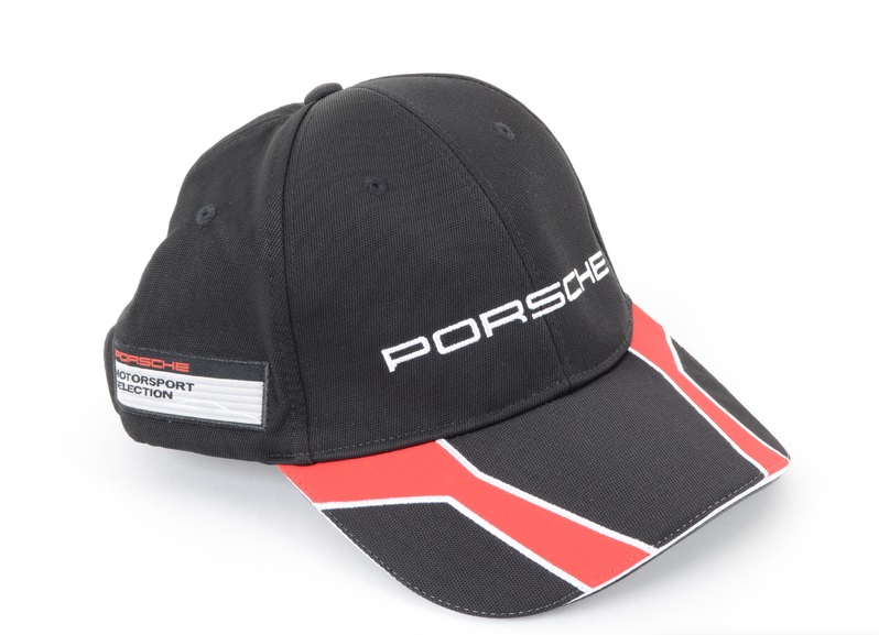 ����� Motorsport | Porsche 