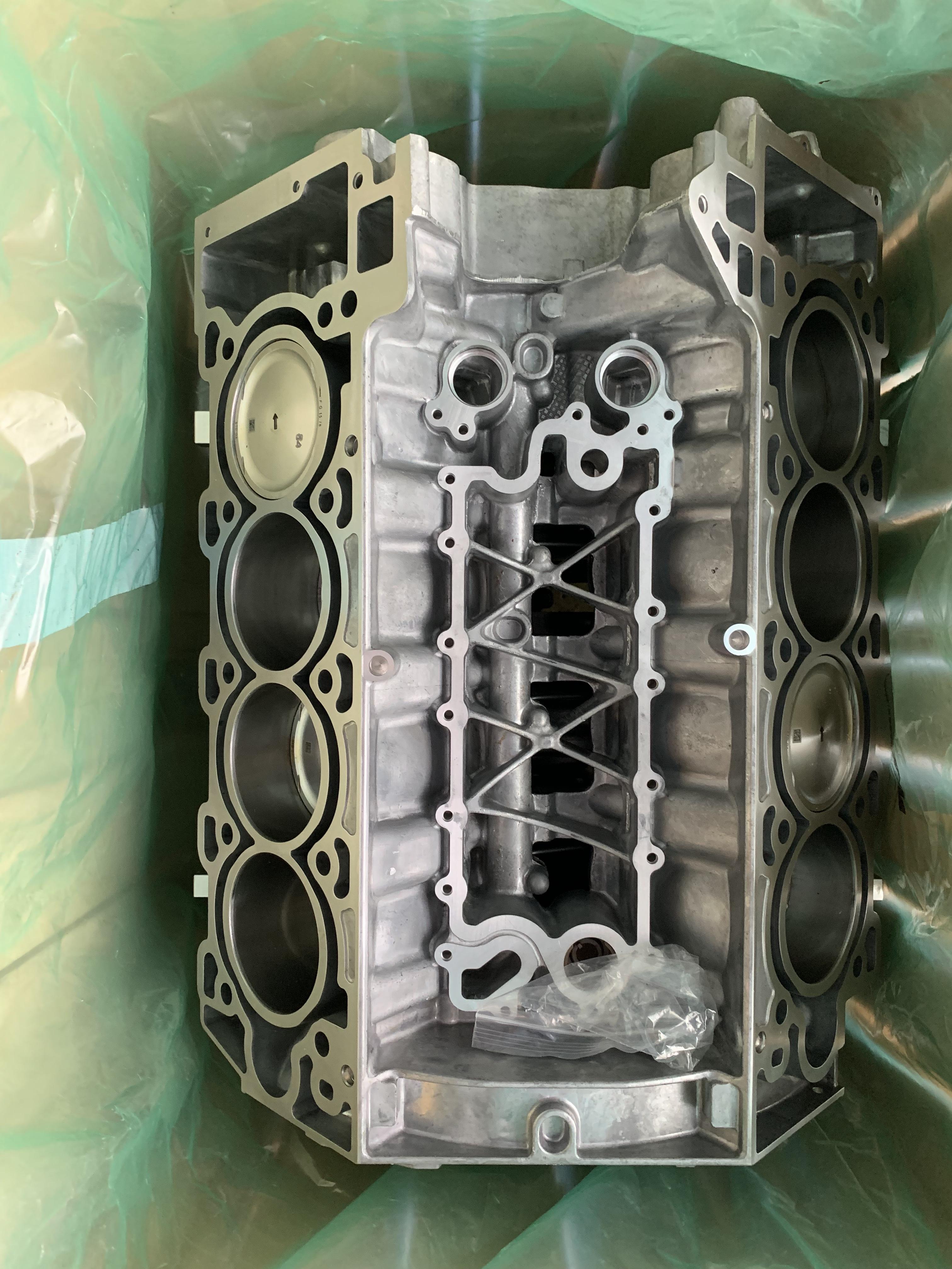 ���� ���� 5.0 Supercharged | Range Rover Sport