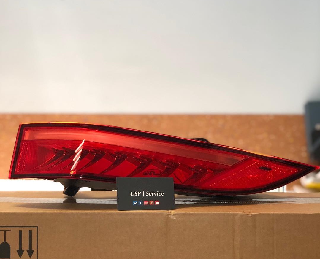 ˳���� ������ ������, <p>��������� �� ���� <p>| Jaguar F-Pace
