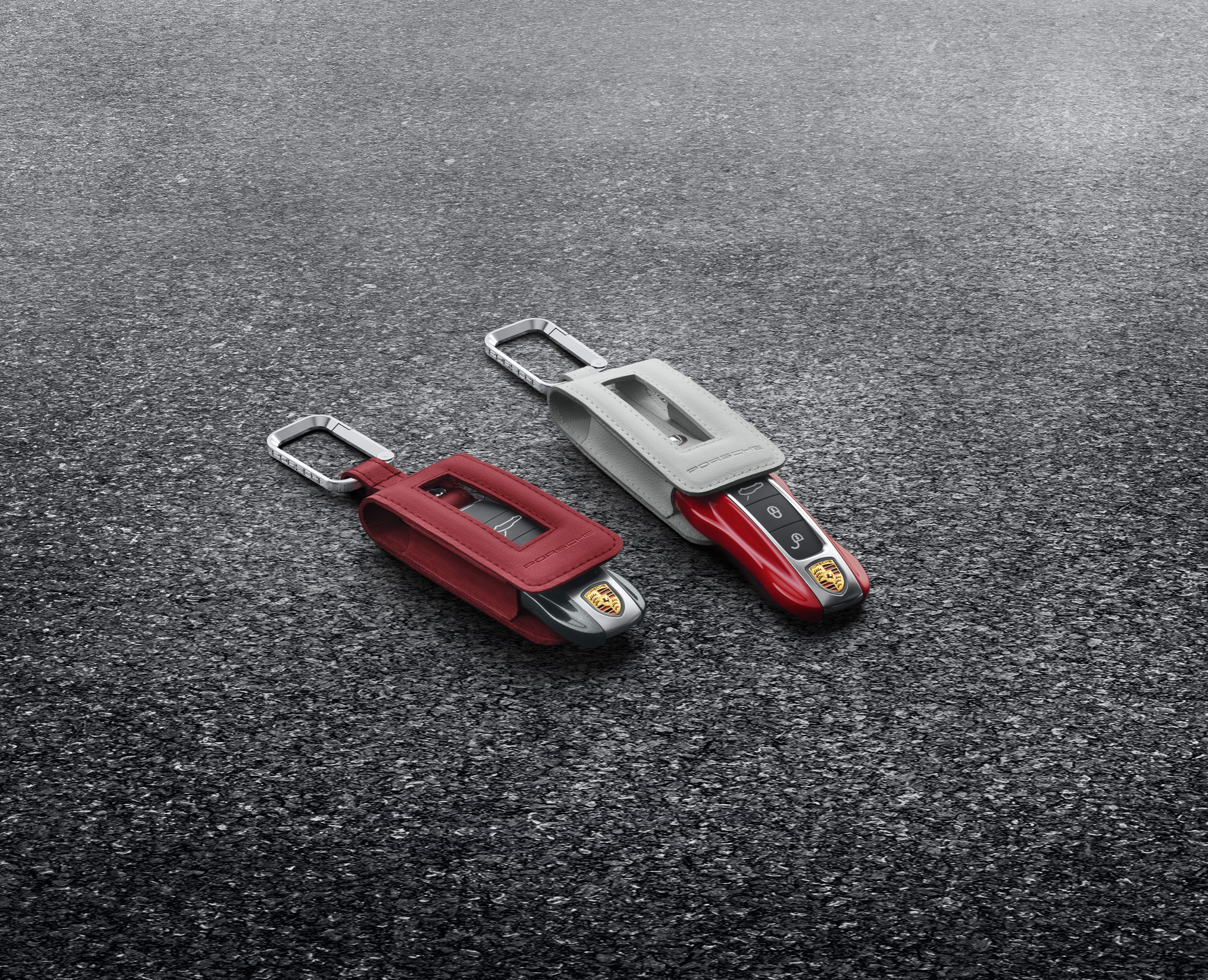 ������� ������ ��� ������| Porsche Panamera G2 2016 -