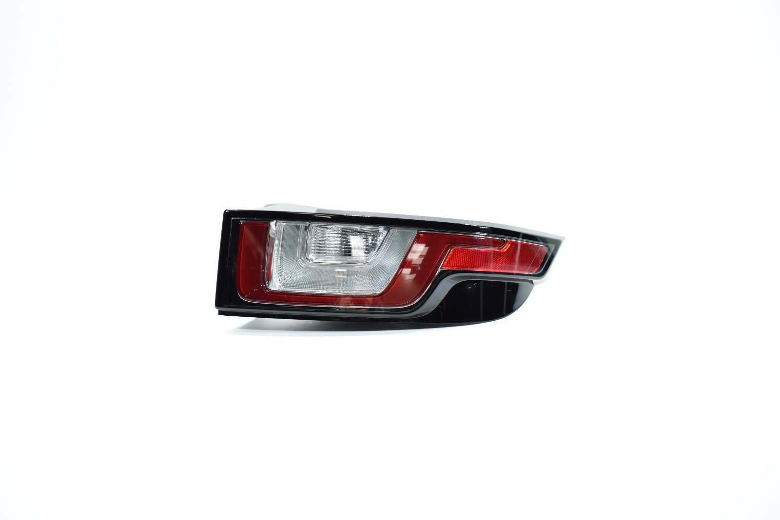 ˳���� ������ ������ | Range Rover Evoque