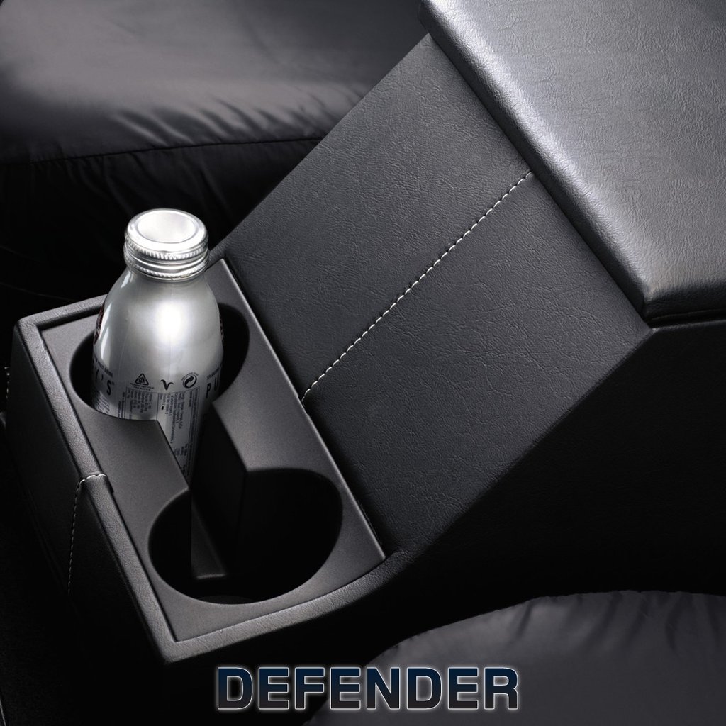 �������� ��� ������� | Land Rover Defender