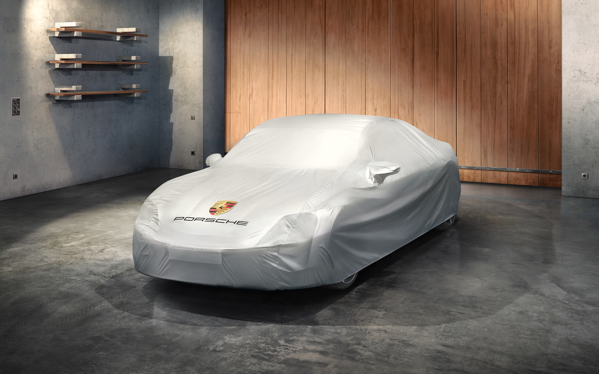 ����� ��� ��������� ��������� ���� ���������� | Porsche Taycan 2020 -