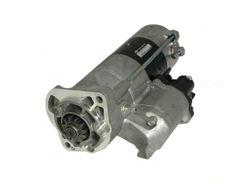 ������� 3.6 Diesel, 4.4 Diesel | Range Rover
