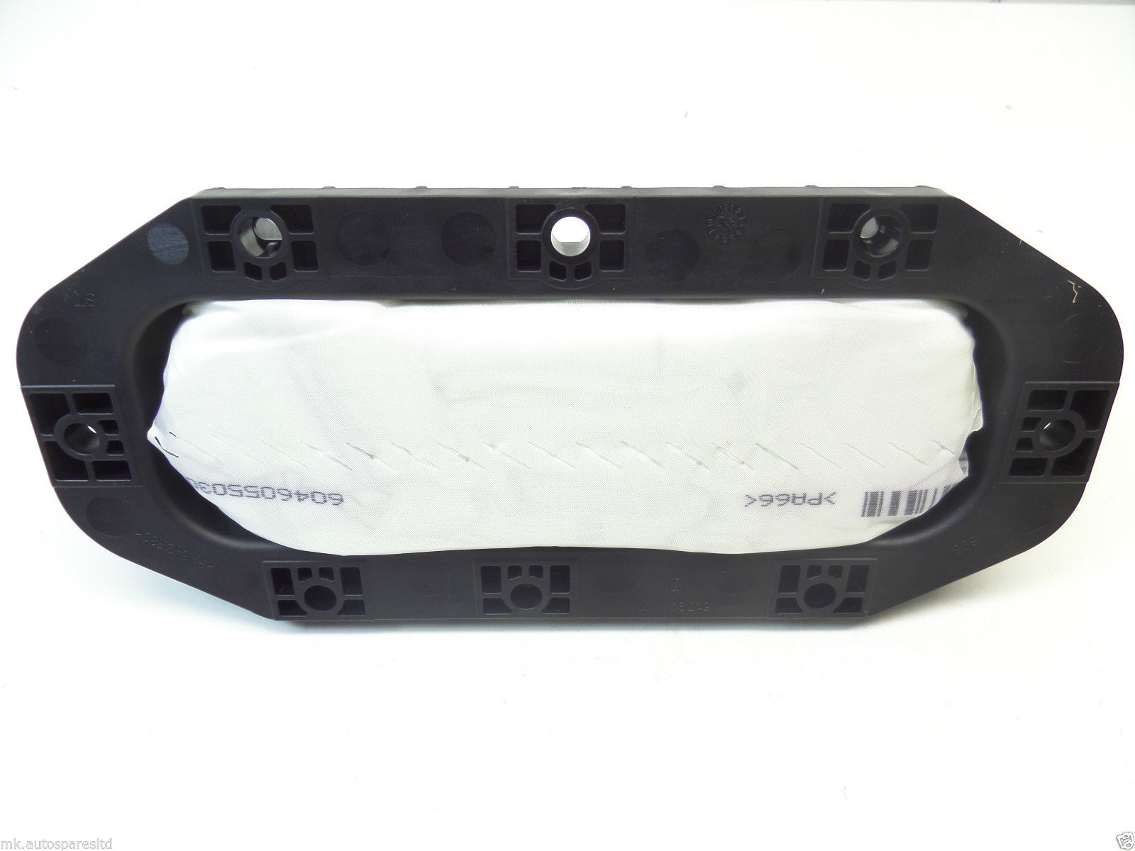 ������ ������� ������� Airbag Passenger| Range Rover Sport