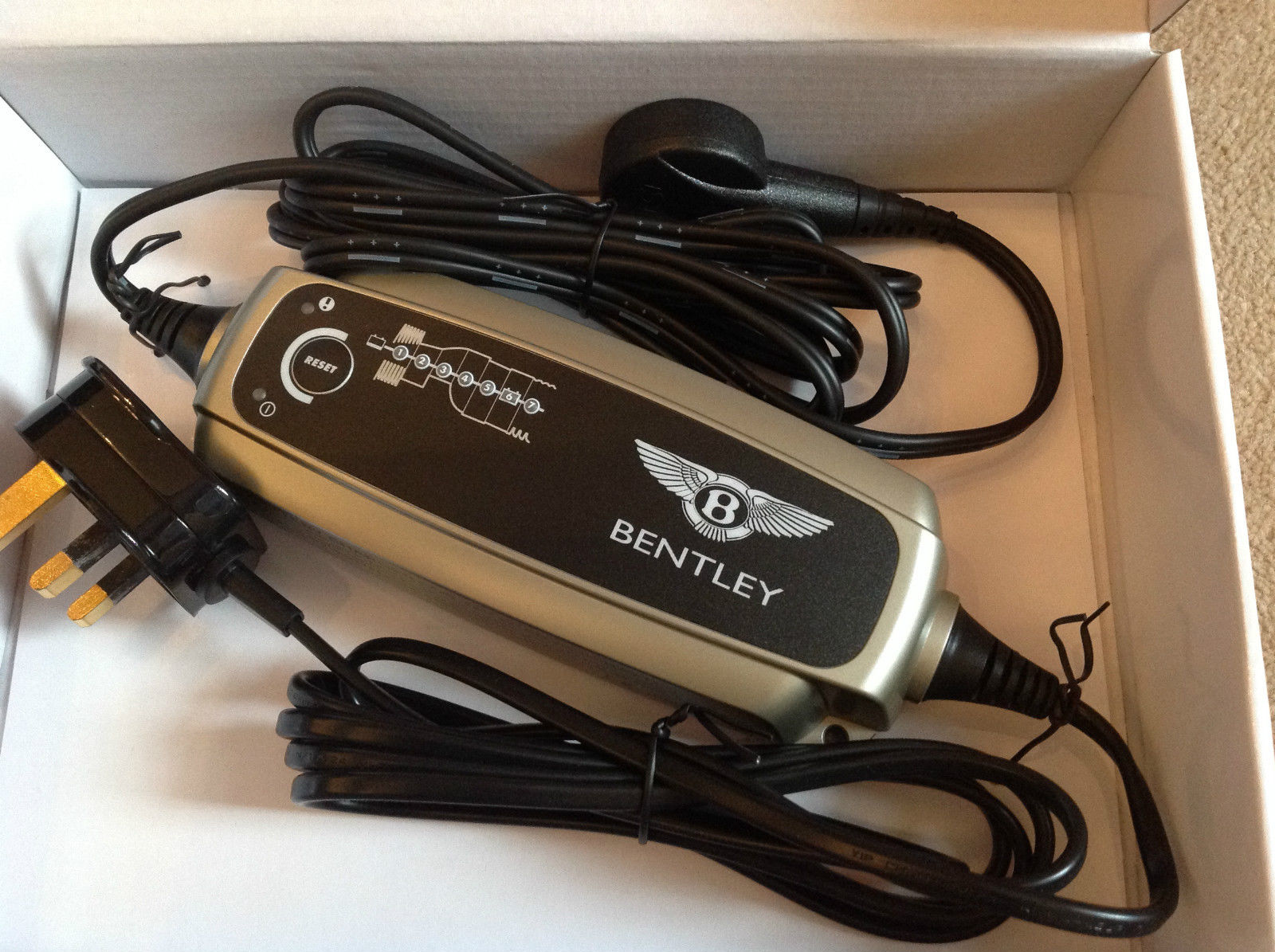 �������� ������� ��� ���<p>| Bentley Continental