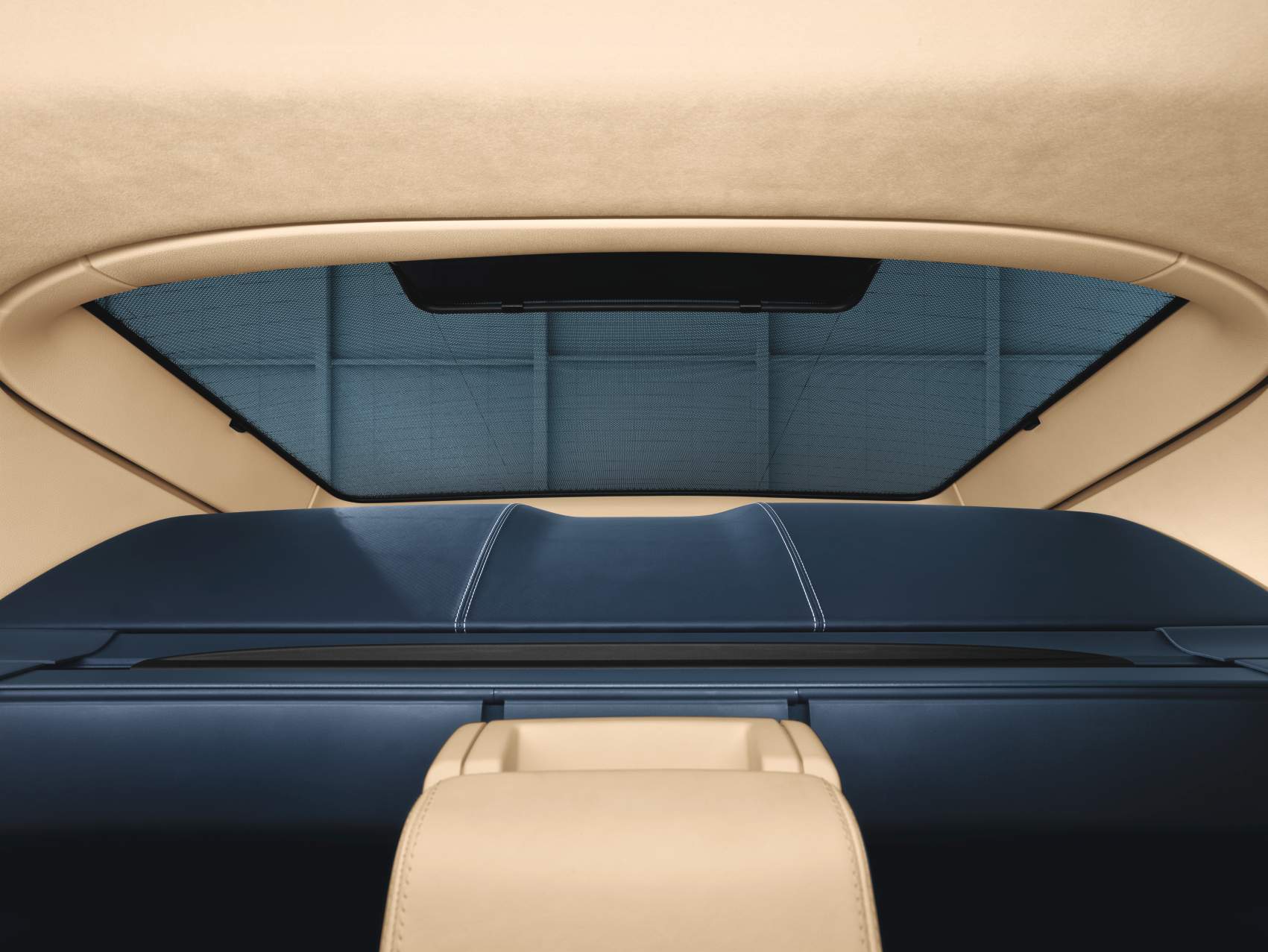 ������ �� ��������� ������������� �� ��������� ������ | Porsche Panamera