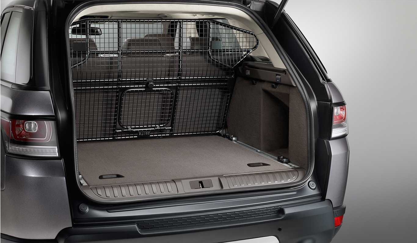 ��������� ��������� ��������  ����� ������ | Range Rover Sport 2014 -