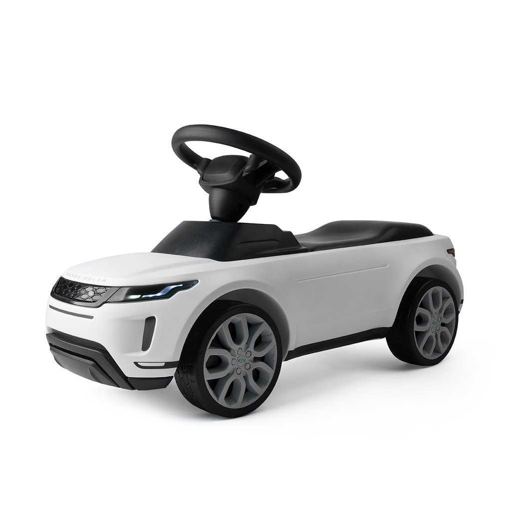 ������� ��� ���� | Range Rover Evoque