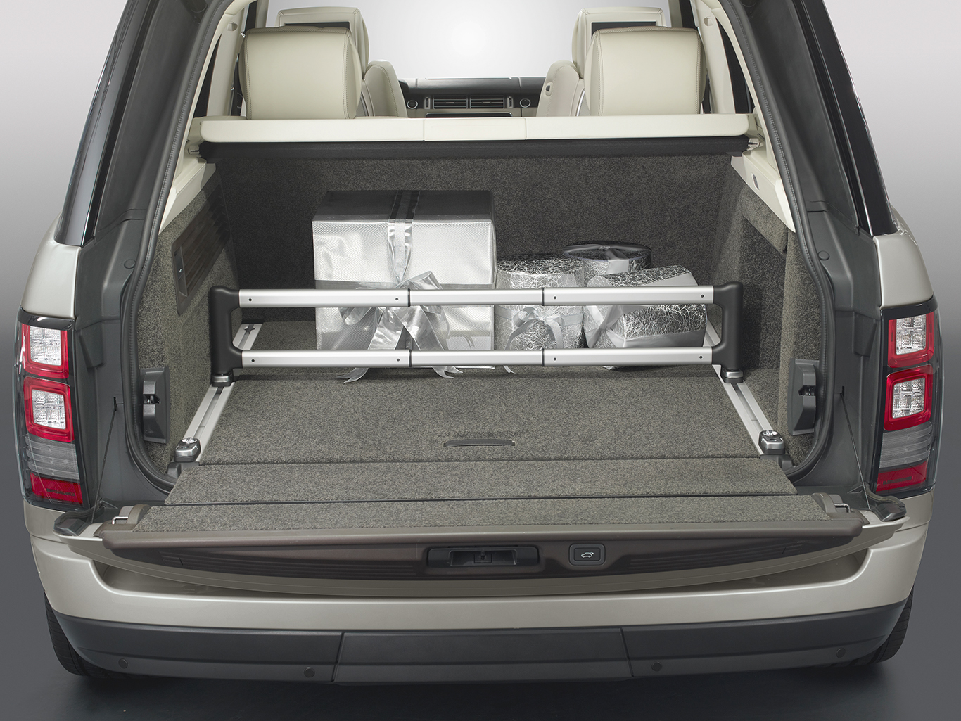 �����, ������� ��������� ������� | Range Rover 2013 -