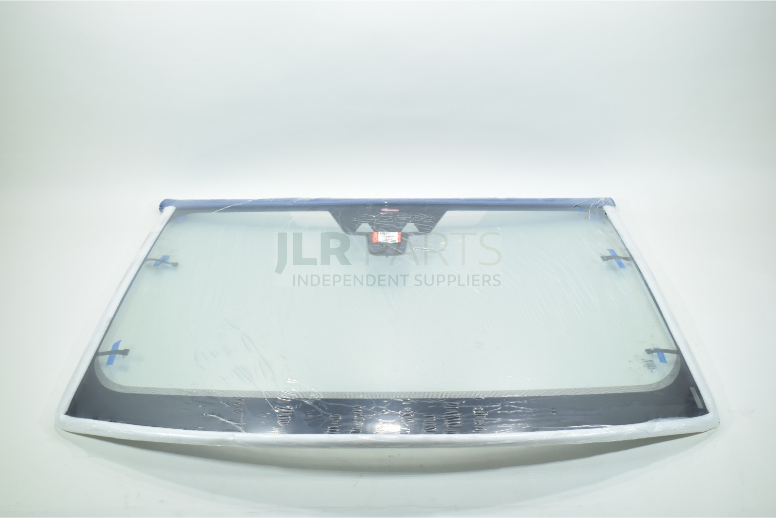 ������ ���� �� �������� �����-�������� | Range Rover Evoque 2012 -