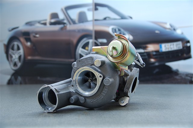 �������������, ������ 5-8 ������ V8 | 4.5 Petrol | Porsche Cayenne