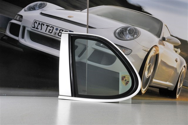 ����� ��� ������� (�����) ���� | Porsche Cayenne