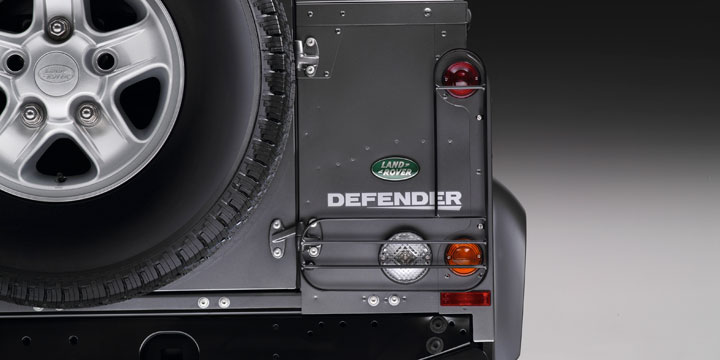³������ ������� ������� ��� ������ | Land Rover Defender