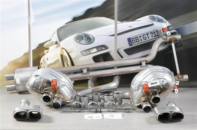 ��������� �������� ������� | Panamera Turbo