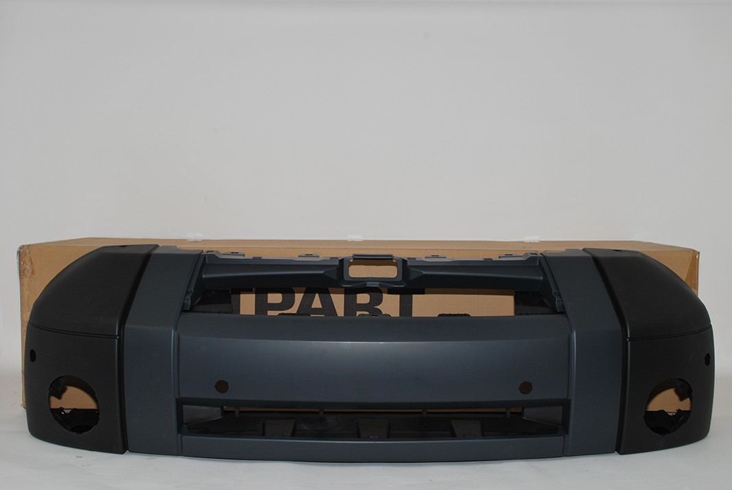 �������� ������ �� ����������� | Land Rover Discovery