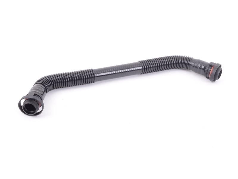 ������ ������������ ������� V8 | 4.8 Petrol | Porsche Cayenne