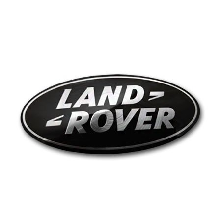������� ������� �������� | Range Rover Evoque