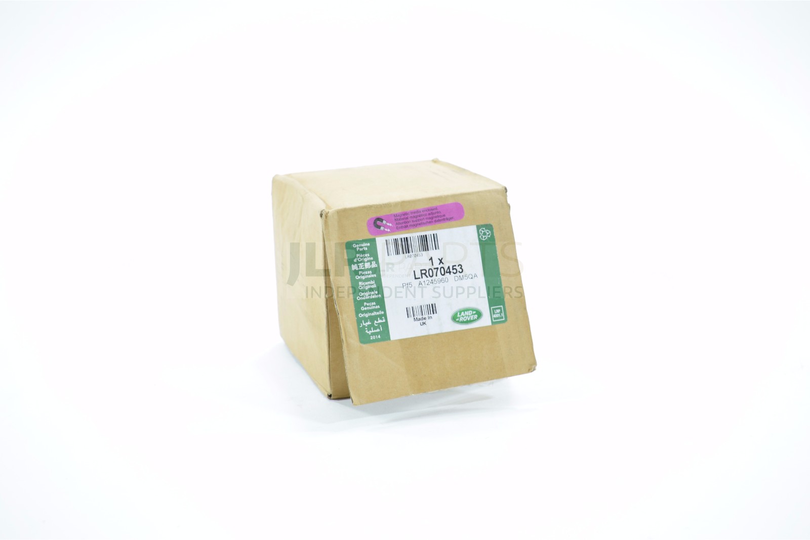 9Нажмите для увеличения