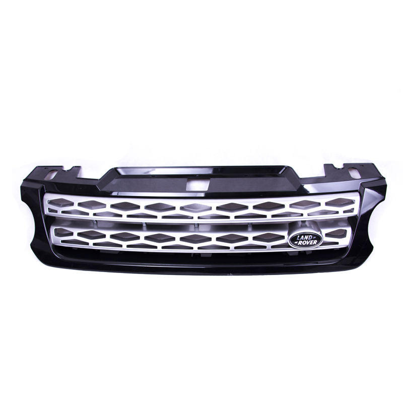 ������� �������� | Range Rover Sport