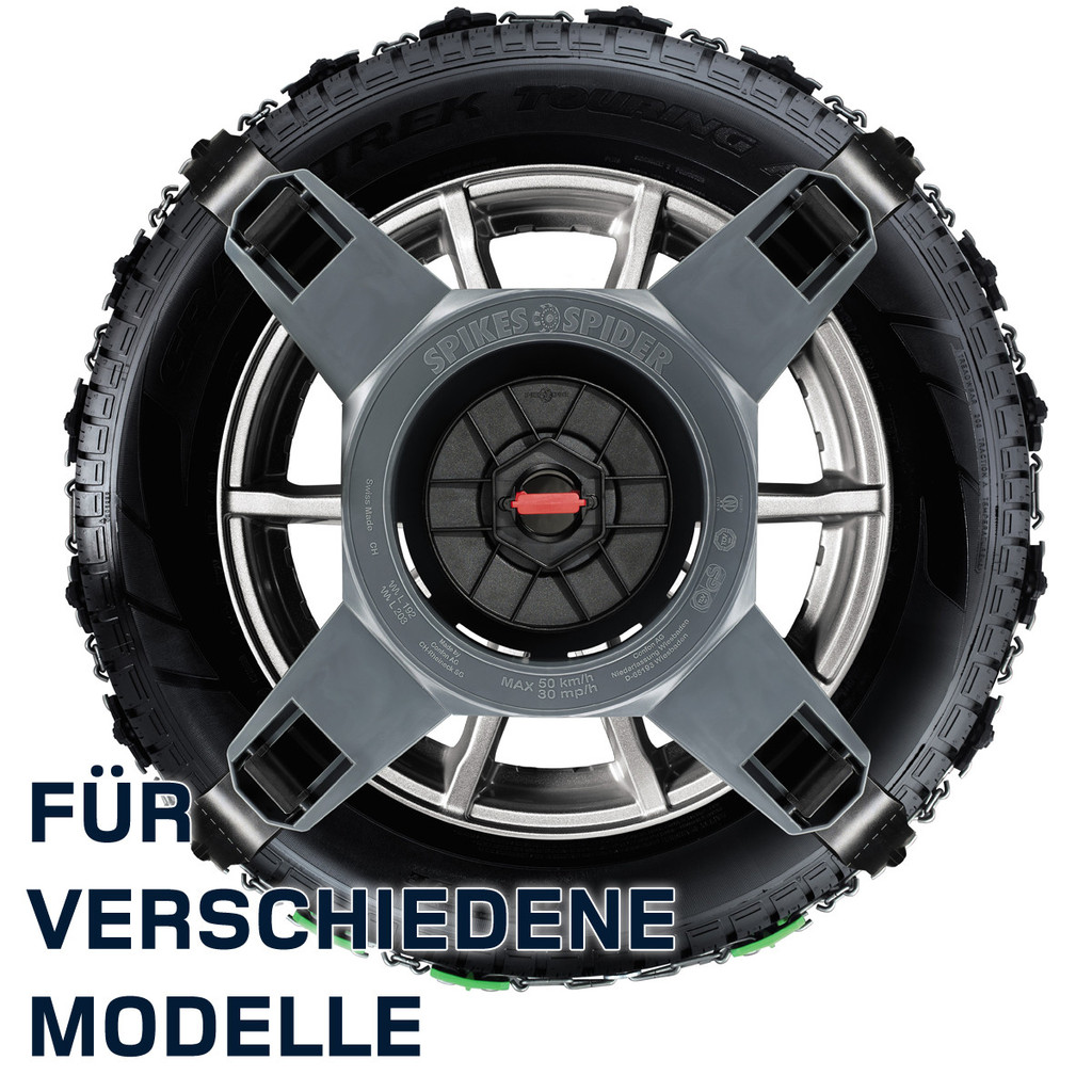������ ������� ������������� | Range Rover Evoque