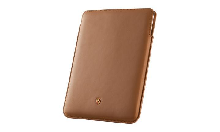 ������� ����� Ipad 3 ���������� ������� | Porsche
