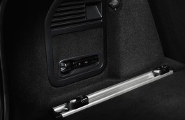 ˳����, �� ����������� | Range Rover Sport 2014 -
