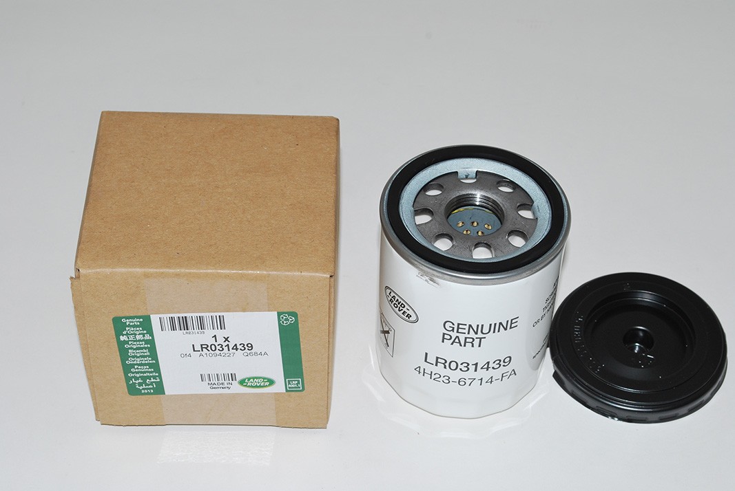 Գ���� �������� 4.4 Petrol 4.2 Supercharged | Range Rover Sport