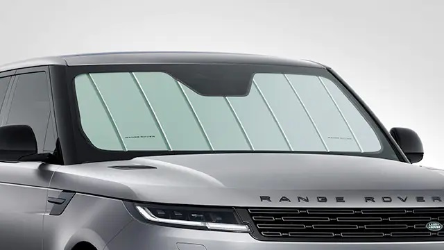 ������������� ������� �������� <p>���� | Range Rover Sport 2023 -