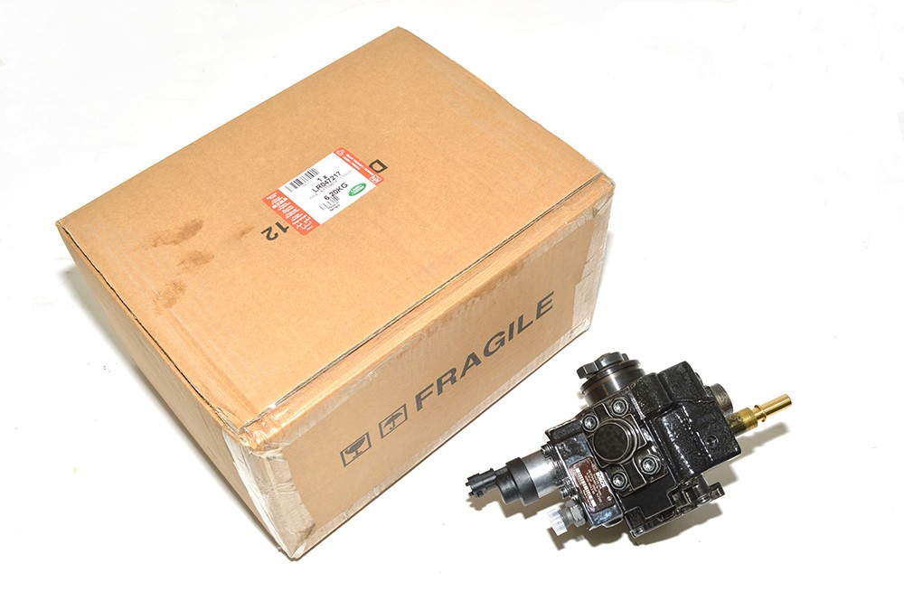 �������� ����� �������� ����� (����) 2.2 Diesel | Land Rover Freelander
