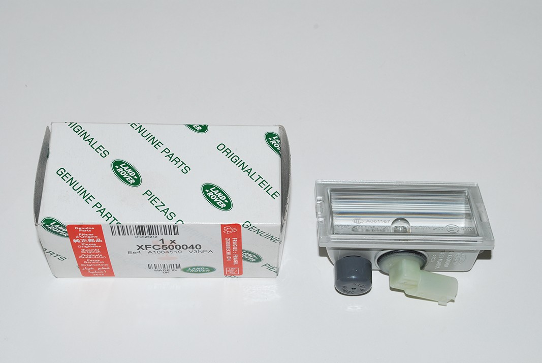 ˳���� ��������� ��������� ����� | Range Rover Sport
