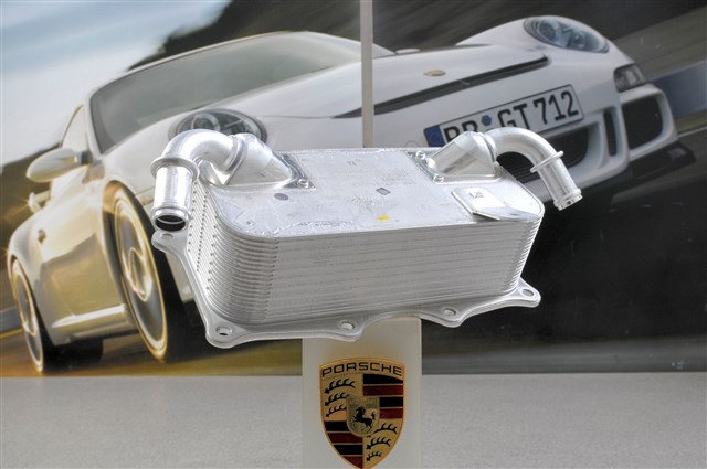 ������������, ������� ����������� �볿 V8 | 4.8 Petrol| Porsche Cayenne