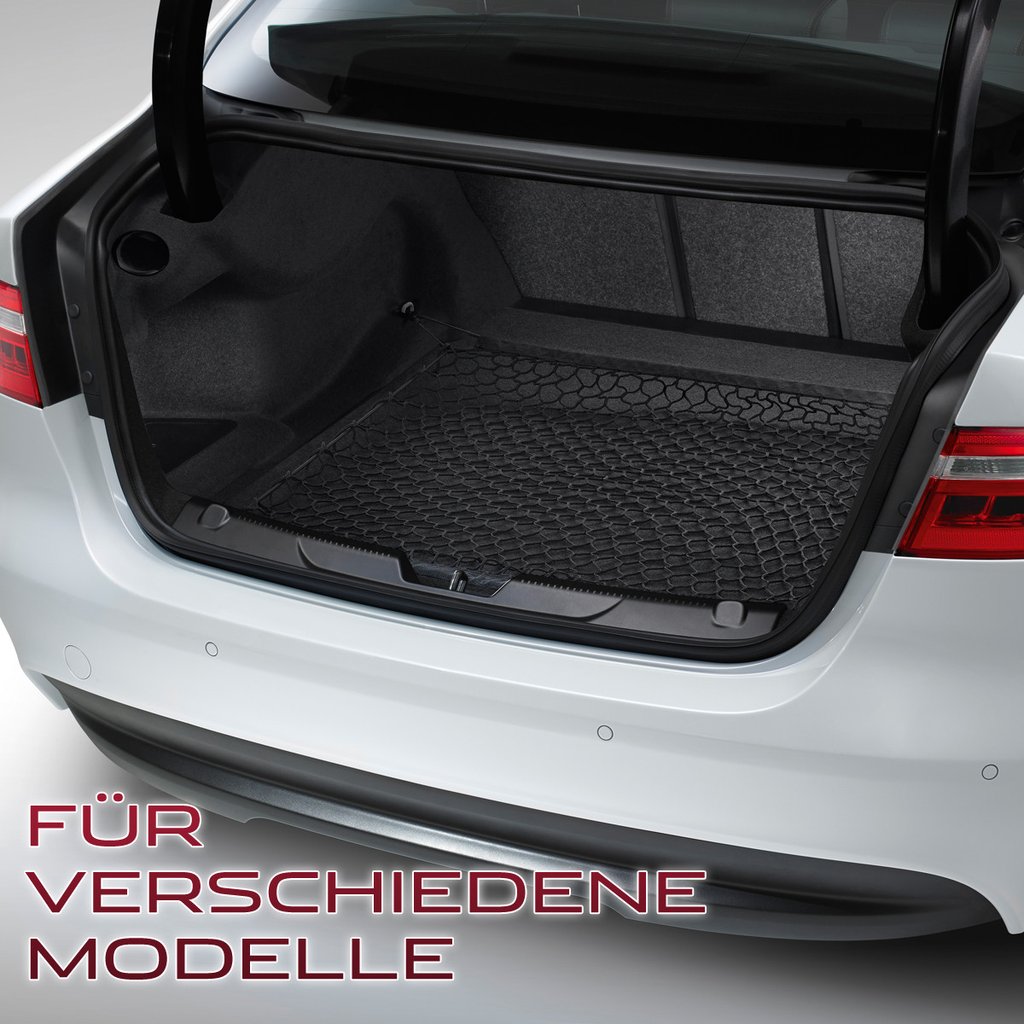 ѳ��� ��������� �������� | Jaguar XE