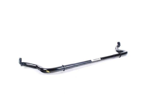 ���������� �������� 38.00 MM | Porsche Cayenne