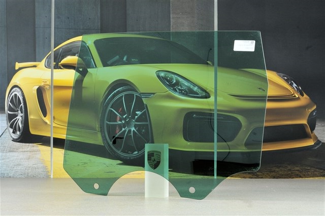 ���� ������ LH (���) ���� Privacy | Porsche Cayenne