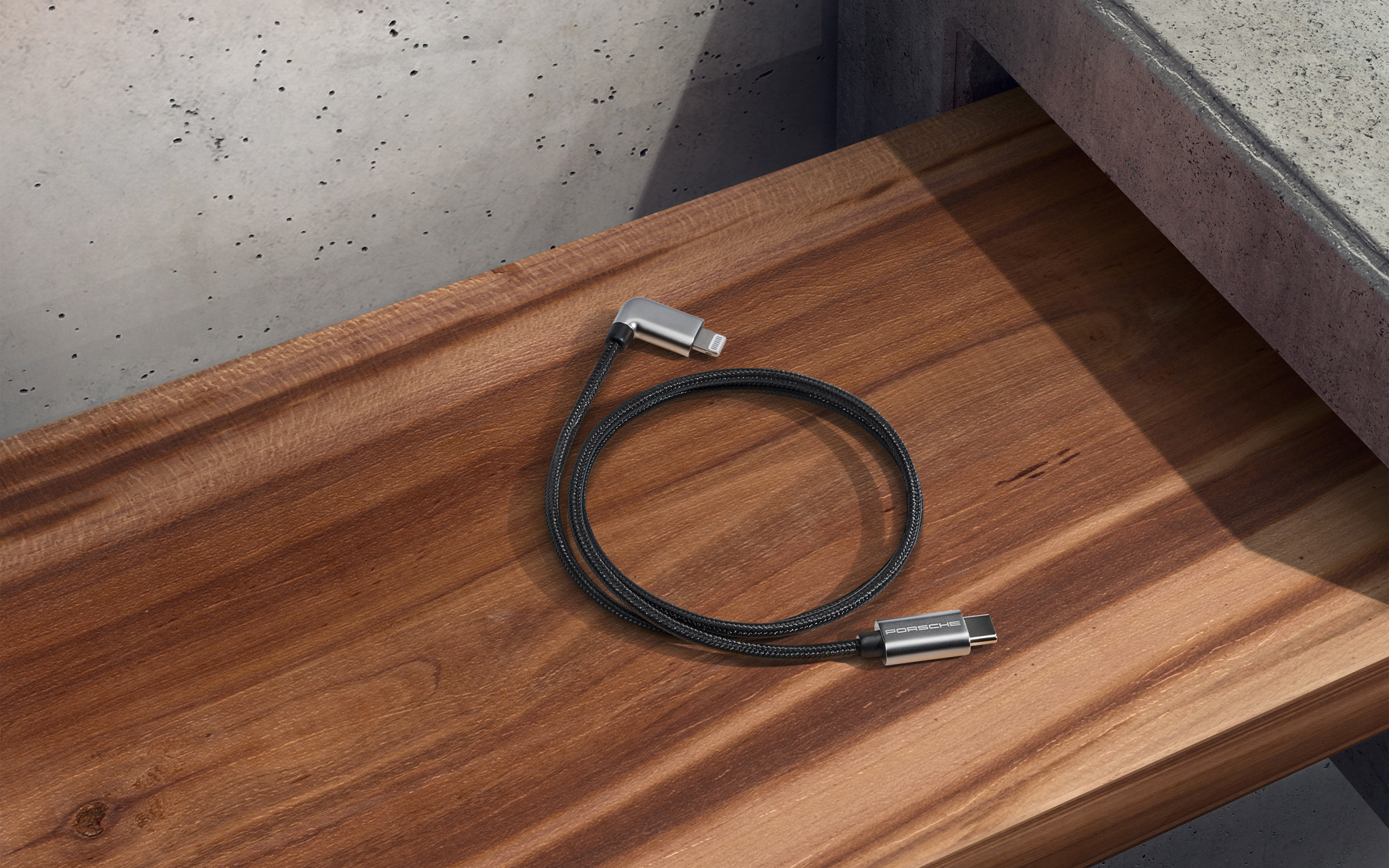������ ��� ���������� ��������� <p>� ���'���� Apple Lightning